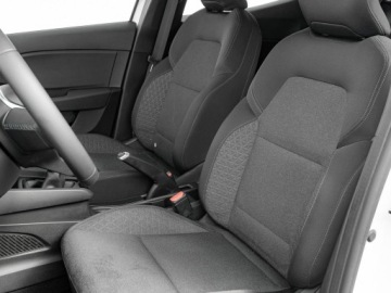 Renault Clio V Hatchback 5d 1.0 TCe 90KM 2022 Renault Clio WJ5637L#1.0 TCe Equilibre LED Cz.cof, zdjęcie 13