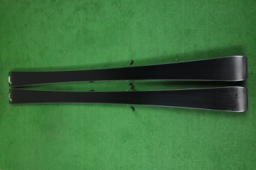 Тест OG15 Head Supershape e Magnum 170 2025