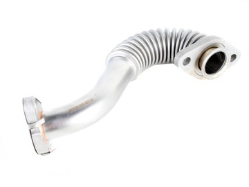 ШЛАНГ ТРУБКА КАБЕЛЬ EGR LATITUDE TRAFIC II 2.0 DCI