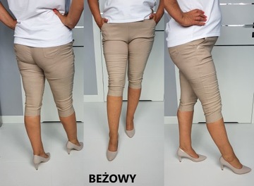 Классические эластичные ботильоны 95% хлопок РАЗНЫЕ ЦВЕТА L/XL (44)