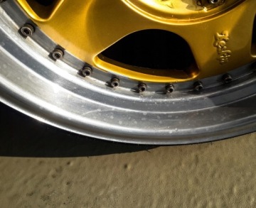 MOTHERS Mag & Aluminium Polish 141g