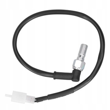 ГИДРАВЛИЧЕСКИЙ ЭЛЕКТРИЧЕСКИЙ ВЫКЛЮЧАТЕЛЬ ТОРМОЗА ВЕЛОСИПЕДА