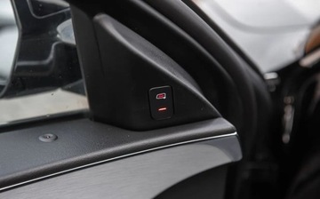 Audi A6 C7 Allroad quattro facelifting 3.0 TDI clean diesel 272KM 2017 Audi A6 Avant 3.0TDI 272KM Lift S-line Plus Matrix Dociag Pano SKora El.Kl, zdjęcie 16