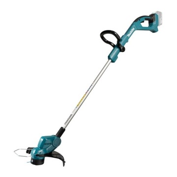 Makita DUR193Z Podkaszarka akumulatorowa 18V body