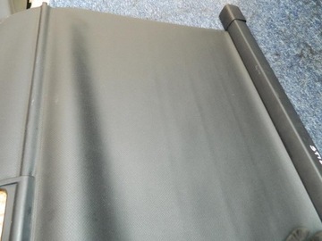 ROLETA KUFRU FIAT STILO KOMBI SW 2001-2007R.