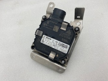 ACC RADAR SENZOR AUDI A6 A7 4K0907561E