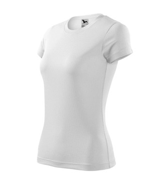 KOSZULKA DAMSKA FANTASY 140 T-SHIRT L MALFINI