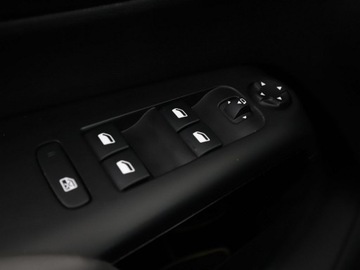 Citroen C5 Aircross SUV 1.5 BlueHDI 131KM 2020 Citroen C5 Aircross Automat Navi Czujniki, zdjęcie 38