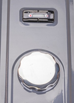 ЭЛЕКТРОГЕНЕРАТОР ГЕНЕРАТОР 3000ВТ 230В КОЛЕСА AVR