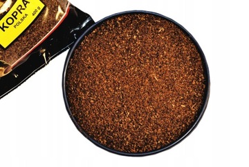 PROFESS - Dodatek do zanęta - KOPRA POLSKA - 400g