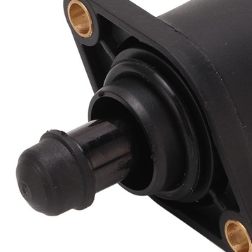 Клапан регулирования холостого хода 420665941 Замена IACV для