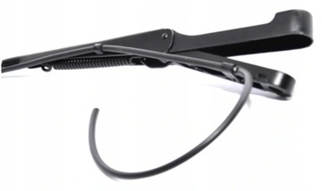 2X ЩЕТКИ СТЕКЛООЧИСТИТЕЛЯ VW LT 95-06