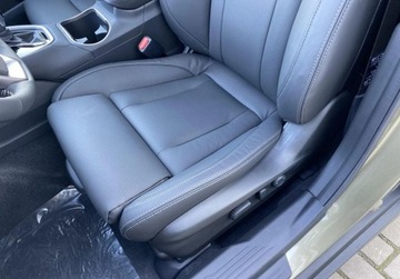 Subaru 2025 Subaru Outback Zakup Zdalny Subaru Outback 2.5 169KM 2.5 Benzyna 169KM, zdjęcie 12