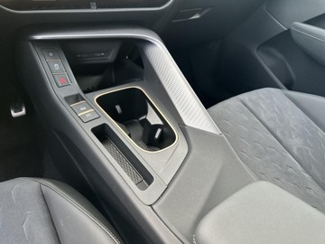 Cupra Terramar SUV 1.5 eTSI 150KM 2025 Cupra Terramar 1.5 eTSI 150KM Pakiet Edge Pakiet D, zdjęcie 28