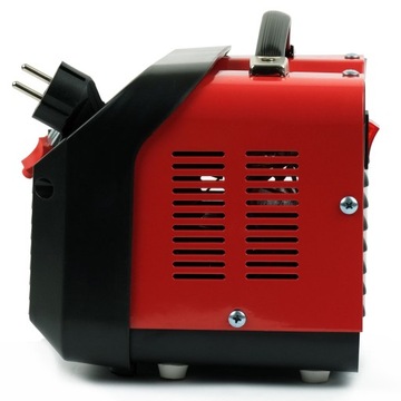 Выпрямитель Pirotec PA20/1+ BOOST 24 В