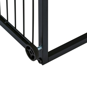 ПОДСТАВКА ДЛЯ ЦВЕТОВ МНОГОЯРУСНАЯ СТОЙКА МЕТАЛЛИЧЕСКАЯ ПОЛКА ДЛЯ РАСТЕНИЙ ЦВЕТОВ 120смх95см