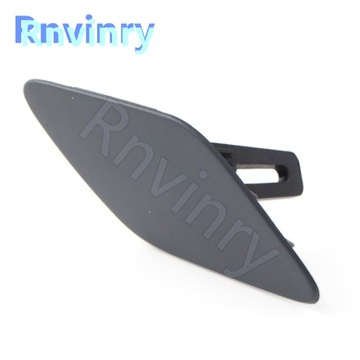Крышка омывателя фар Rnvinry для Jaguar F-Type 20