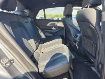 Mercedes GLE V167 2021 Mercedes-Benz GLE Coupe 63 S 4matic Amg 2021 5.5 Benzyna 603KM, zdjęcie 10