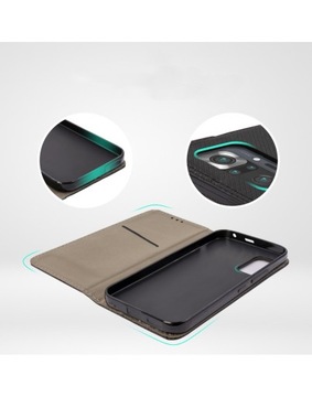 Чехол для Xiaomi Redmi Note 10 Pro