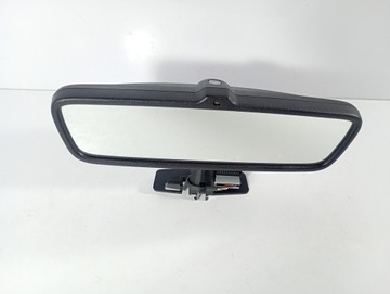 ASTRA H 04-14 ZRCÁTKO ZPÁTEČNÁ VNITŘNÍ STŘEDNÍ OE 13253546