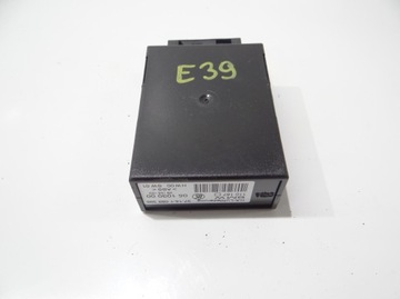 STEROWNIK ZAWIESZENIA NIVO BMW E39 1092396