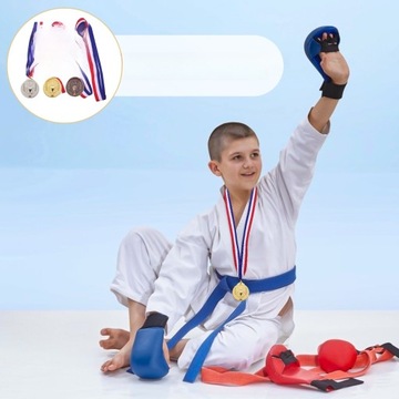 МЕТАЛЛИЧЕСКИЕ ЛЕНТЫ ЗОЛОТО СЕРЕБРЯНЫЕ КОРИЧНЕВЫЕ СПОРТИВНЫЕ МЕДАЛИ