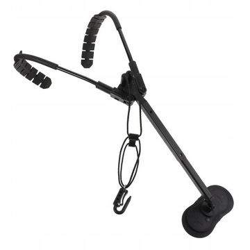 Ремешок для саксофона Держатель для саксофона