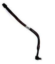 Kabel IBM mini SAS MR10i 41Y9085 40cm