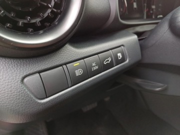 Toyota C-HR II 2025 Toyota C-HR Toyota C-HR| PHEV | Tokyo Edition | Dy, zdjęcie 24