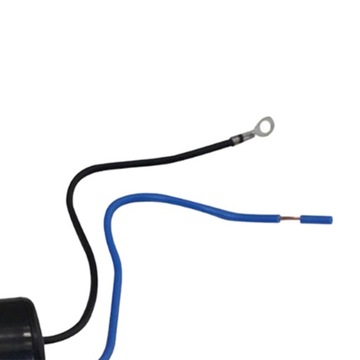 12 Cb/фильтр радиопомех стерео автомобильный глушитель