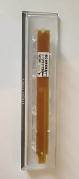 Холодильник Bosch Siemens 10003924 LED