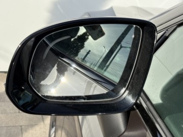 Volvo XC60 II Crossover Plug-In Facelifting 2.0 T6 350KM 2024 Volvo XC 60 T6 Plug-In | AWD | Plus Dark | FV23% |, zdjęcie 33