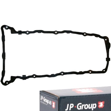 ПРОКЛАДКА КЛАПАНОВОЙ КРЫШКИ для VW PASSAT 2.8 VR6