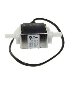 Регенерационный насос KARCHER Puzzi 100 Насос Gotec