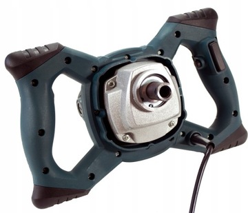 СМЕСИТЕЛЬ ДЛЯ БЕТОННО-КЛЕЙНОГО РАСТВОРА + 2 СМЕСИТЕЛЯ ЖЕМ2950