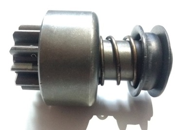 Bendix C-330 C-360 муфта стартера в сборе