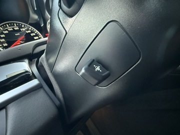 BMW Seria 5 F10-F11 M5 Limuzyna 4.4 V8 560KM 2014 BMW M5 LCI 560 KM. Idealna. Bezwypadkowa. FV 23%., zdjęcie 31