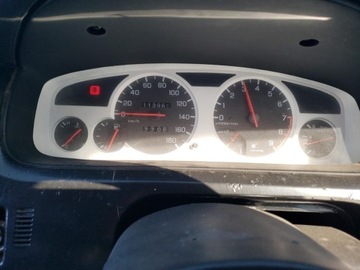 Nissan 1993 Nissan Skyline GT 1993 2.6l 2.6 Benzyna 400KM, zdjęcie 10