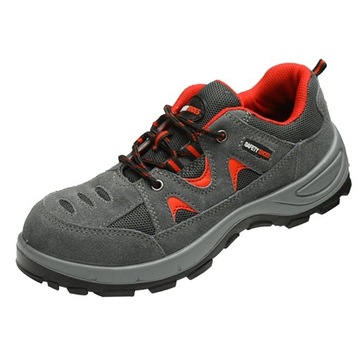 Мужская рабочая обувь