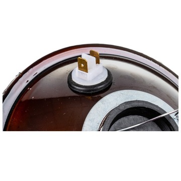 ОПТИЧЕСКИЙ ЭЛЕМЕНТ ФАРЫ УРСУС С-330 С-360