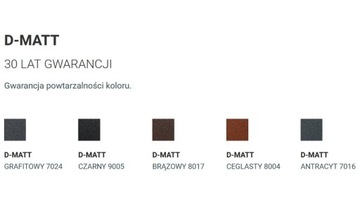 Плоская модульная металлочерепица MURANO для новой КРЫШИ