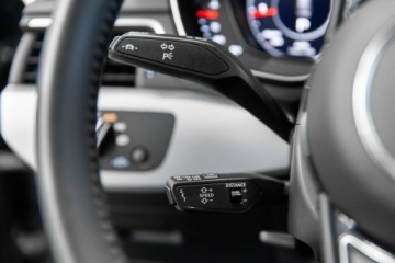 Audi A4 B9 Avant 2.0 45 TFSI 245KM 2019 Audi A4 Allroad 2.0TFSI. 245 KM., zdjęcie 30