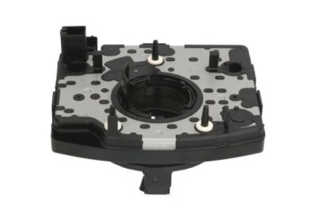 Втягивающее устройство рулевого колеса VALEO 251663