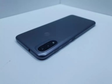 MOTOROLA MOTO E20 ПРОЧИТАЙТЕ ОПИСАНИЕ!!!!!