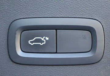 Volvo XC40 2021 Volvo XC 40 B4 197KM MOMENTUM Salon PL I Wlasciciel Serwis ASO Gwarancj F, zdjęcie 17