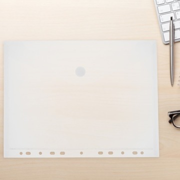 4 шт. ДОКУМЕНТЫ КОНВЕРТ СУМКА ДЛЯ ФАЙЛОВ С НАКЛЕЙКОЙ