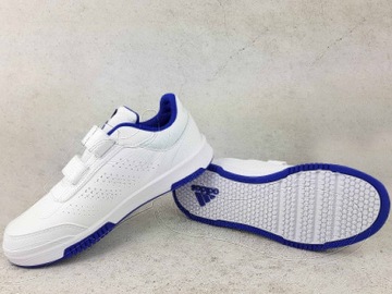 ADIDAS TENSAUR SPORT H06307 ДЕТСКАЯ ОБУВЬ НА ЛИПУЧКЕ