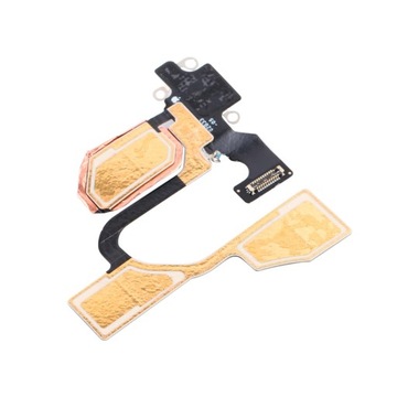 ANTENA TAŚMA WiFi Anteny Taśmy Dla Apple iPhone 12 Mini OEM