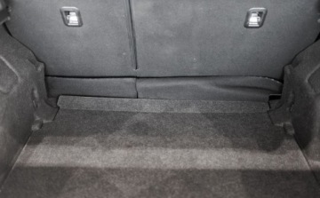 Toyota Auris II Hatchback 5d Facelifting 1.33 Dual VVT-i 99KM 2015 Toyota Auris 1.33 VVT-i Active 1.3 Benzyna 99KM, zdjęcie 20