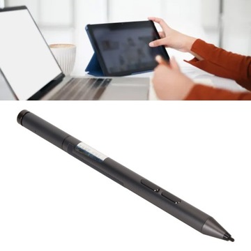 АКТИВНОЕ ПЕРО LENOVO THINKPAD YOGA X1 2 ПОКОЛЕНИЯ